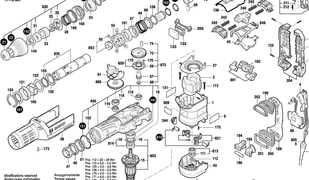 SparePartsCatalog