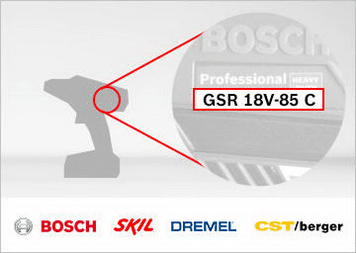 bosch_ανταλλακτικα